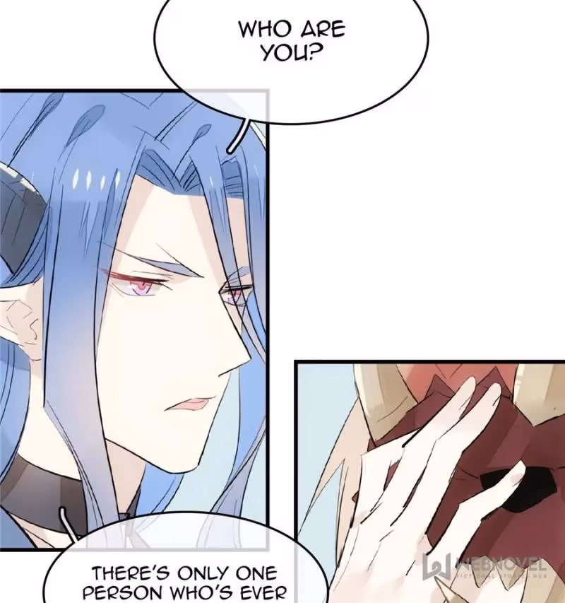Read Master