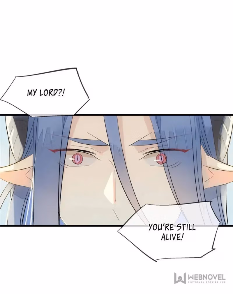 Read Master