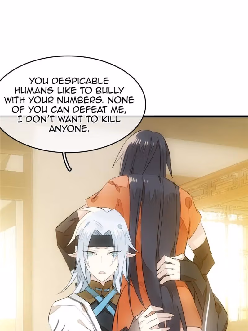 Read Master