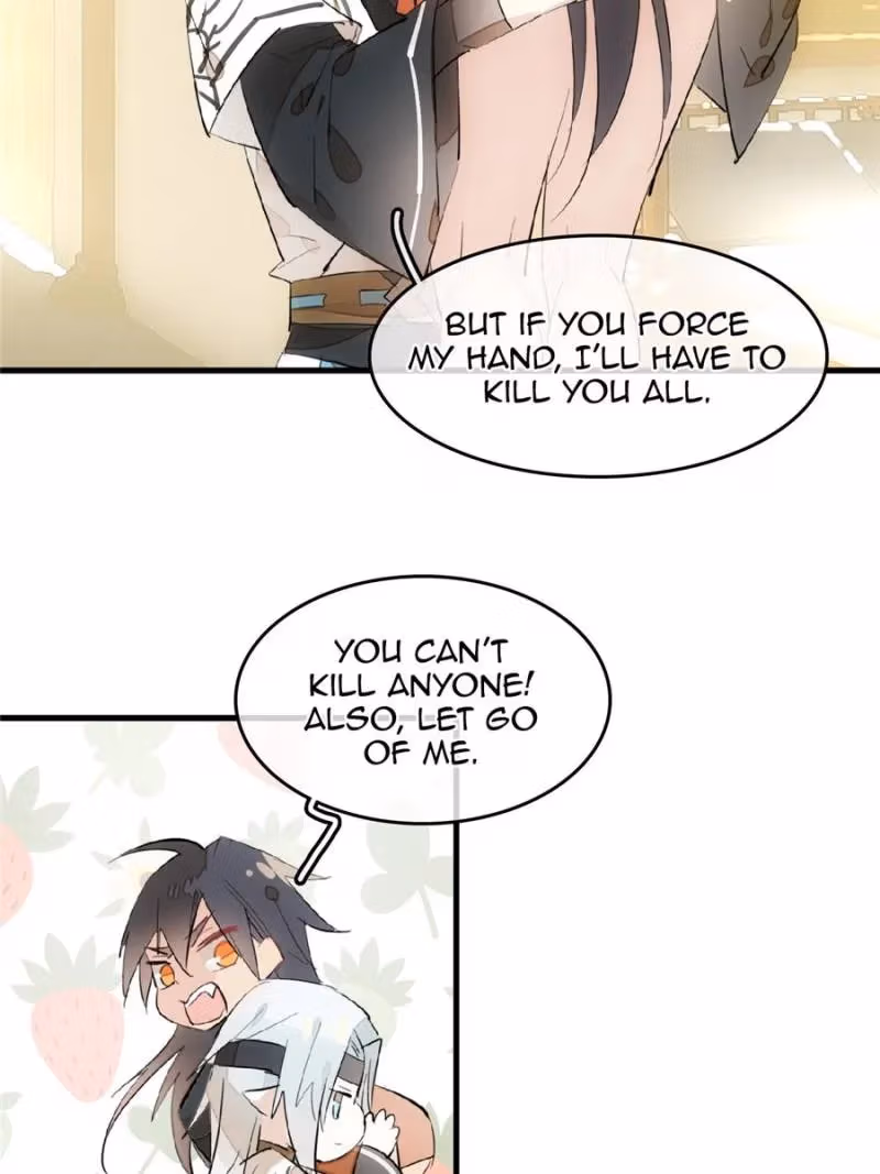 Read Master