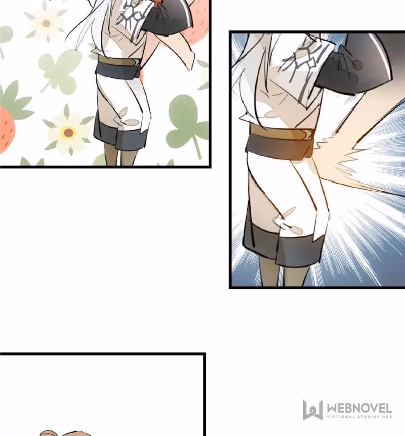 Read Master