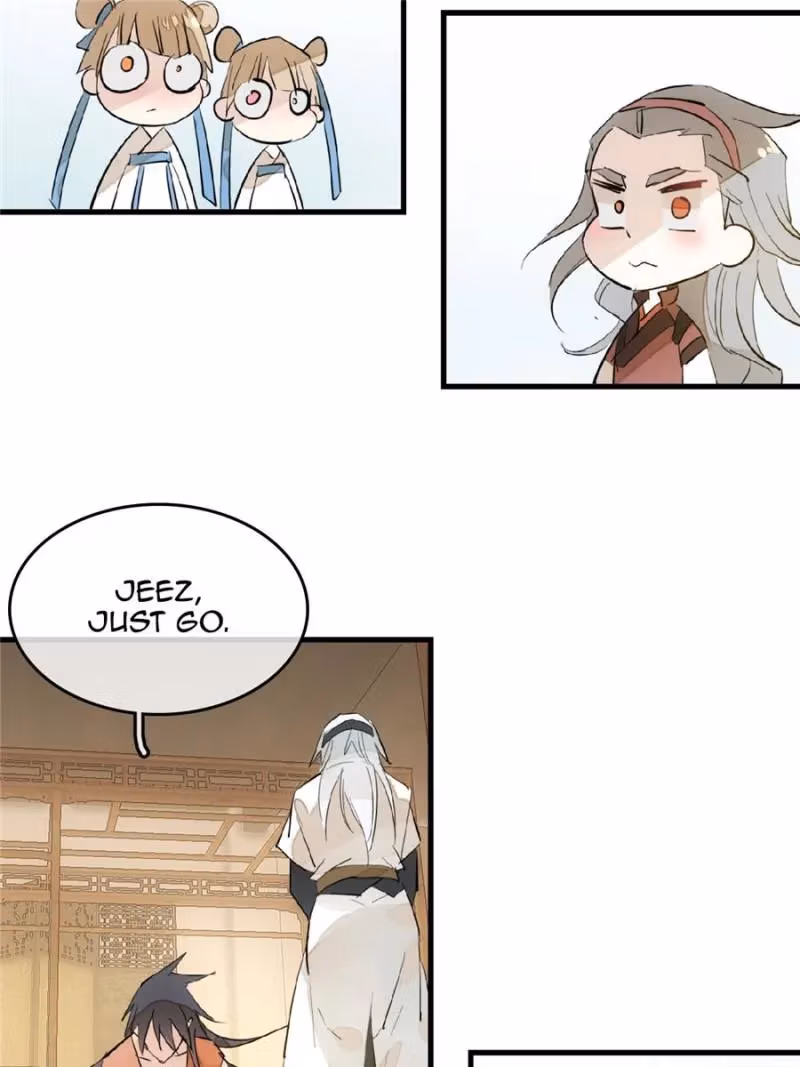 Read Master