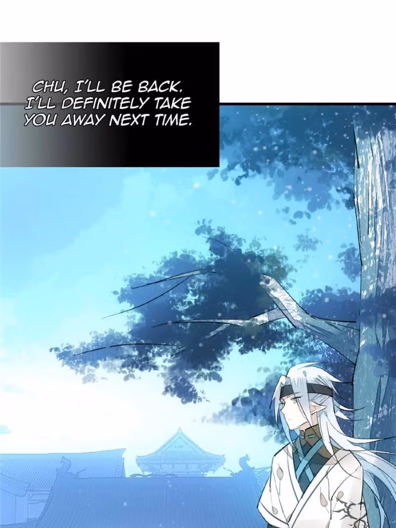 Read Master