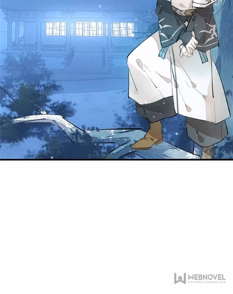 Read Master