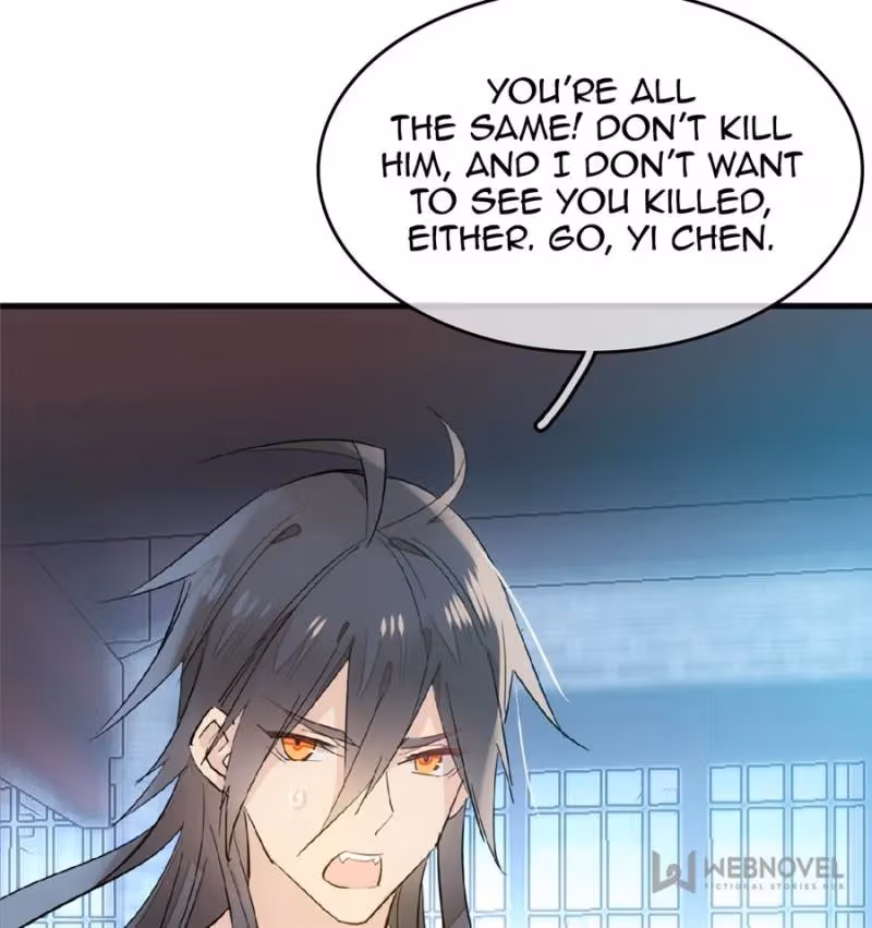 Read Master