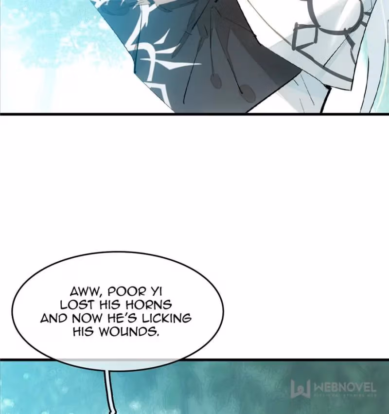 Read Master
