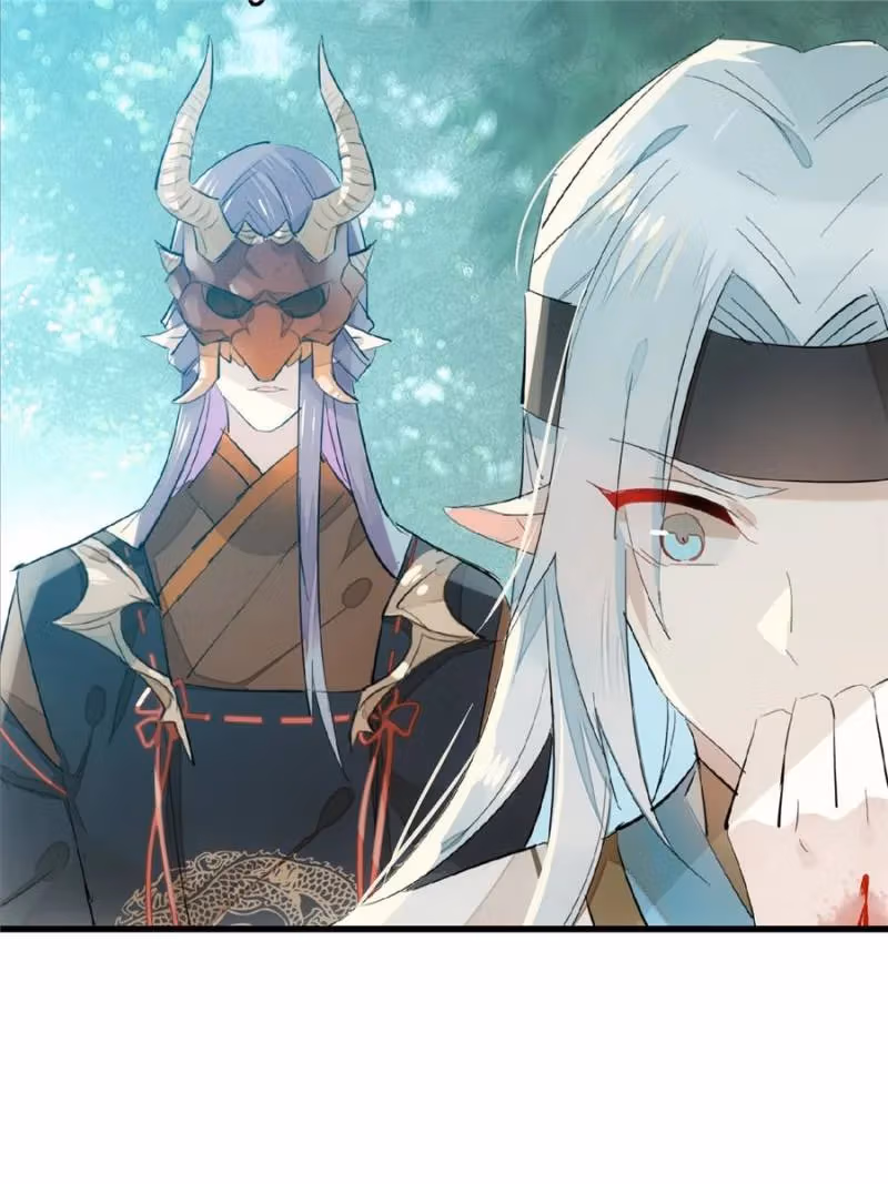 Read Master