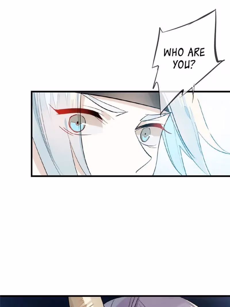 Read Master