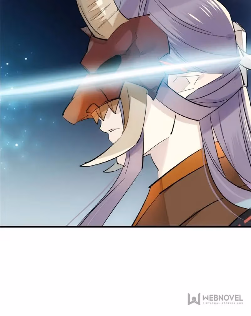 Read Master