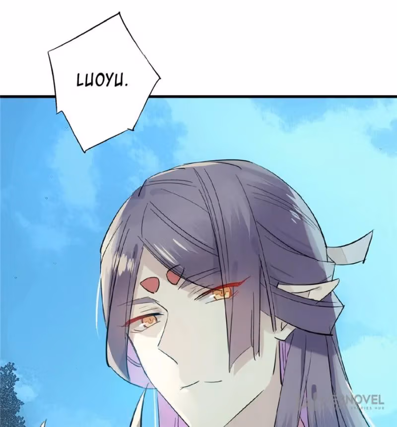 Read Master