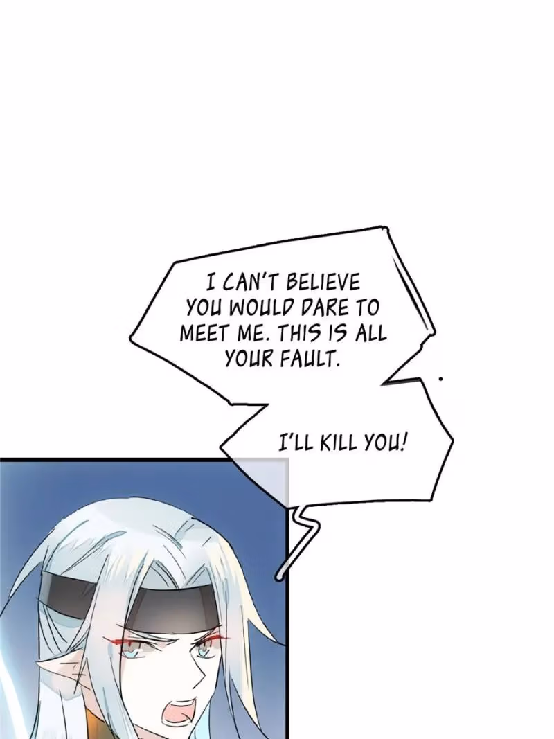 Read Master