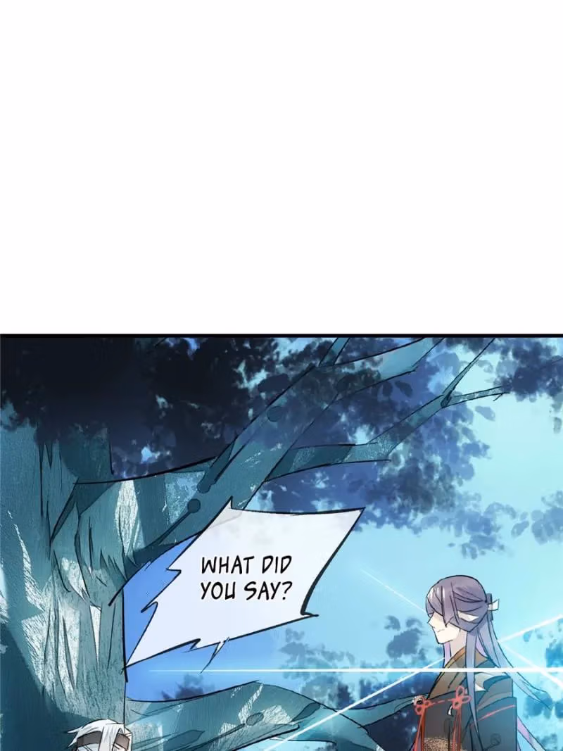 Read Master