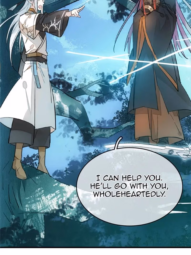 Read Master
