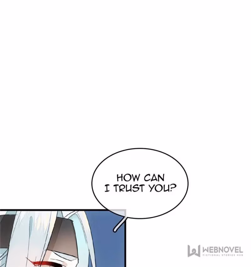 Read Master