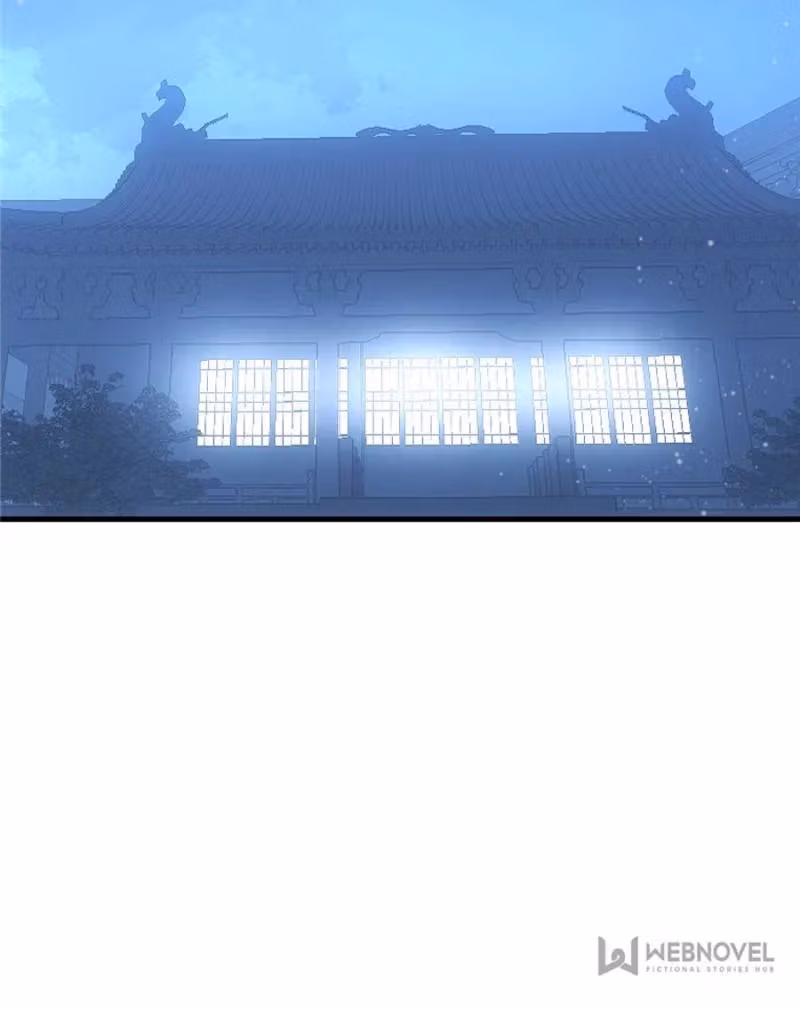 Read Master