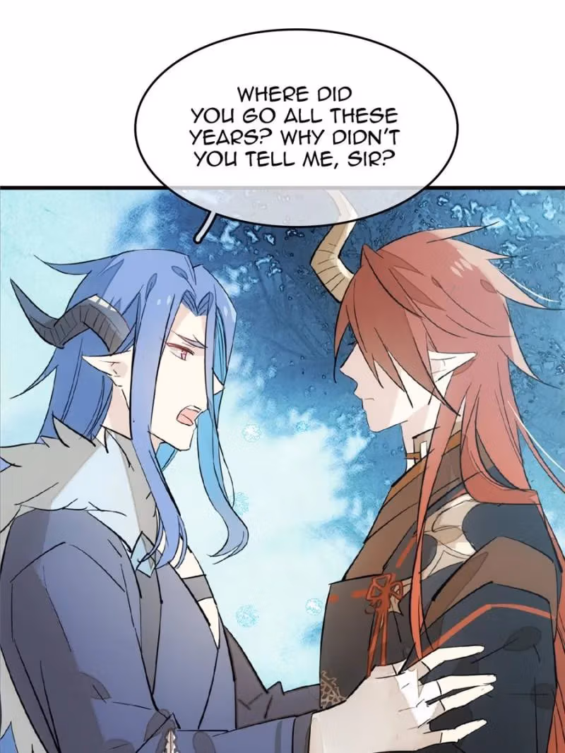Read Master
