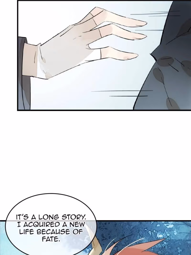 Read Master