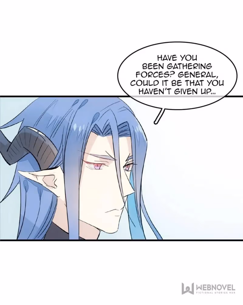 Read Master