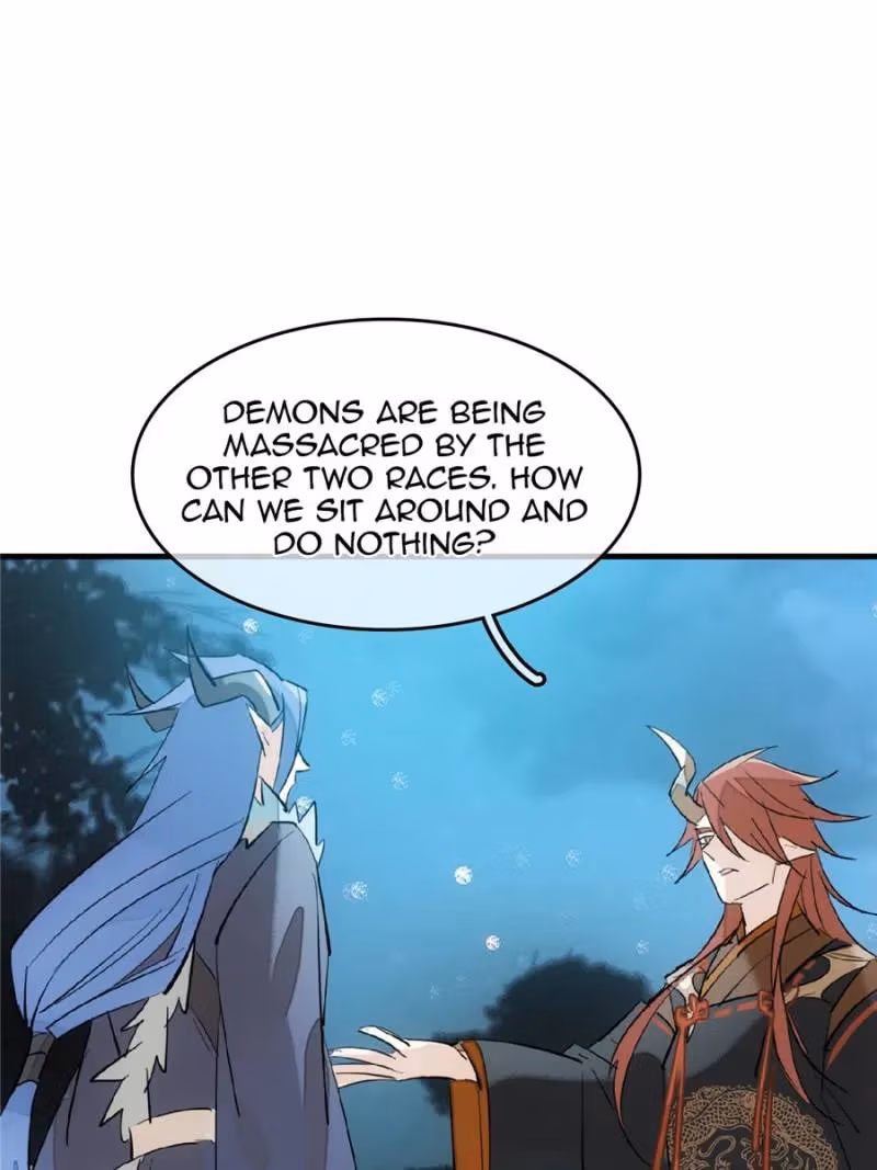Read Master