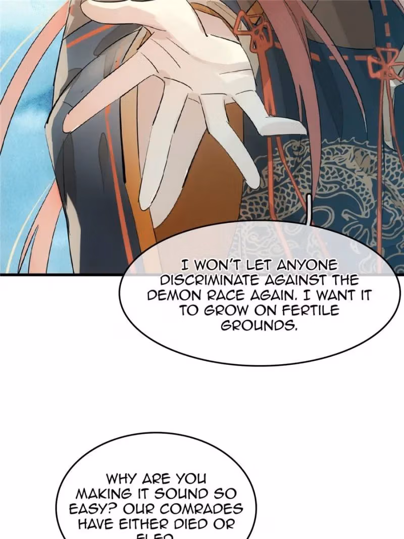 Read Master