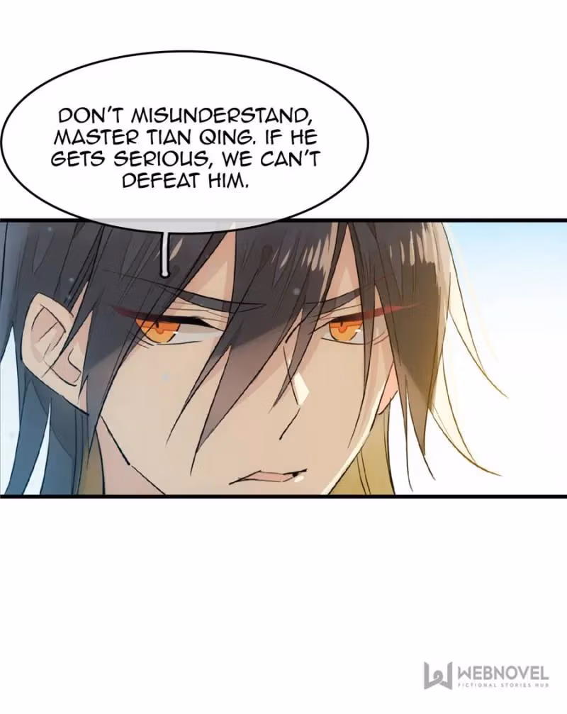 Read Master