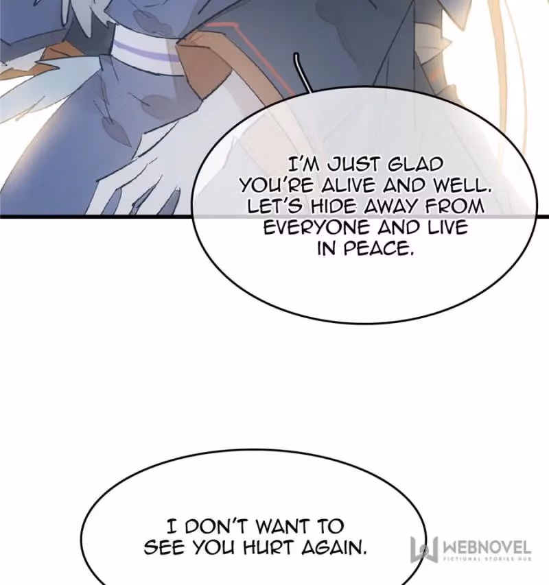 Read Master
