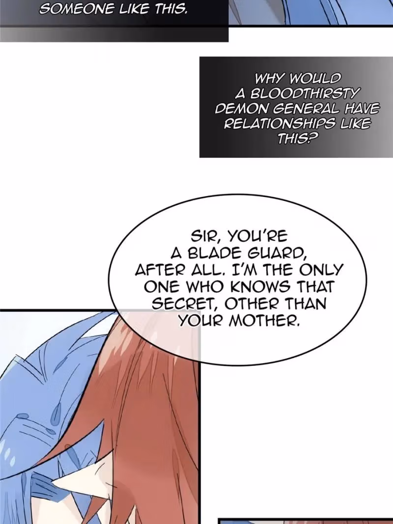Read Master