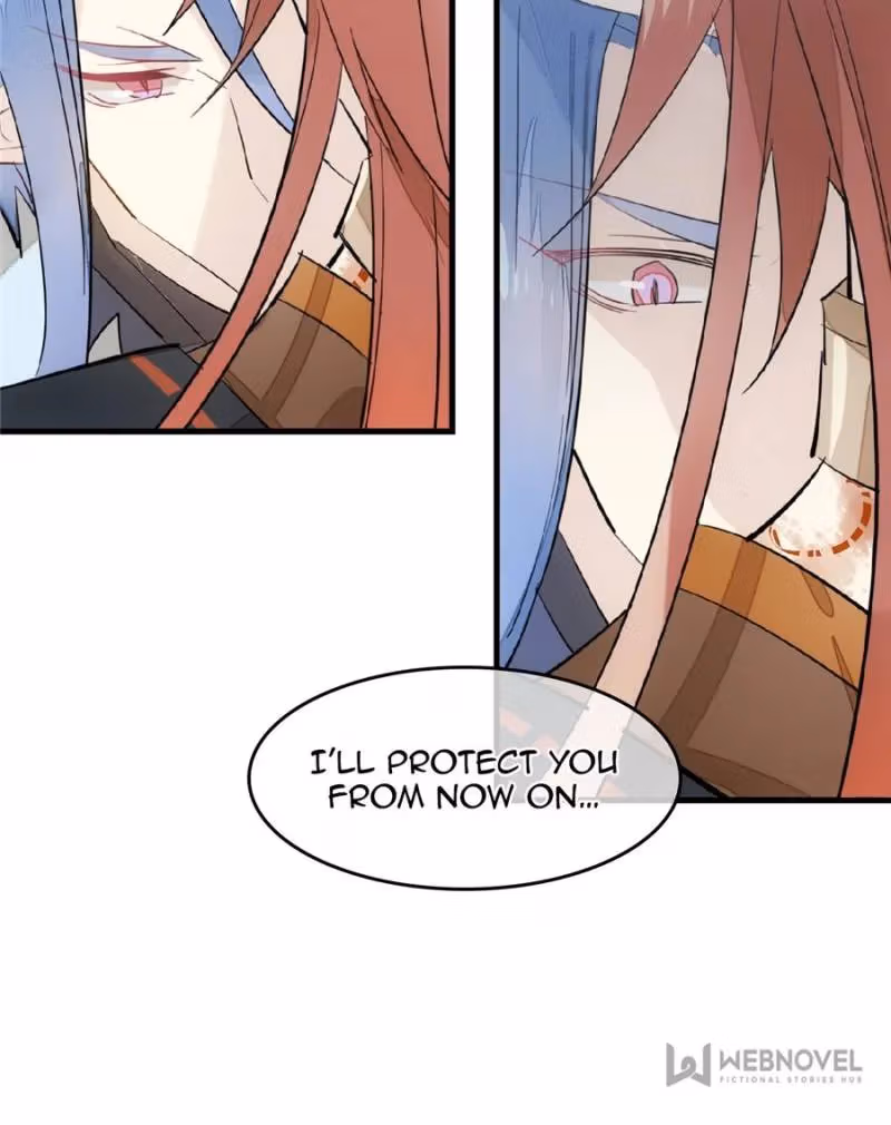 Read Master