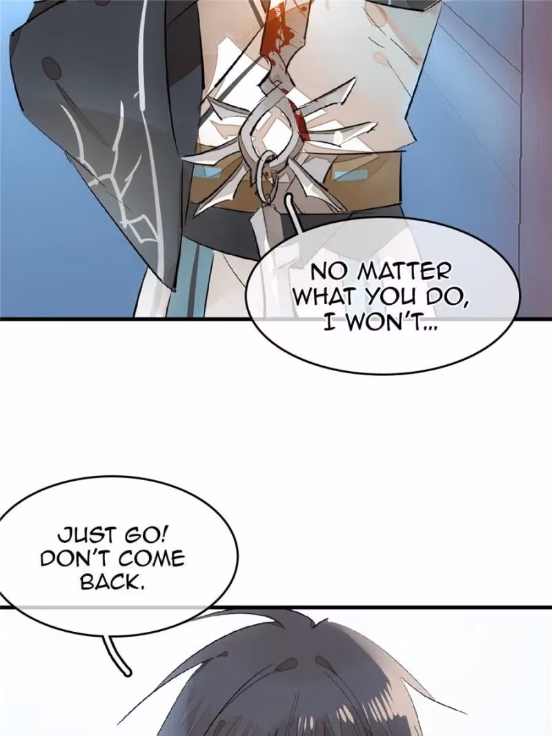 Read Master