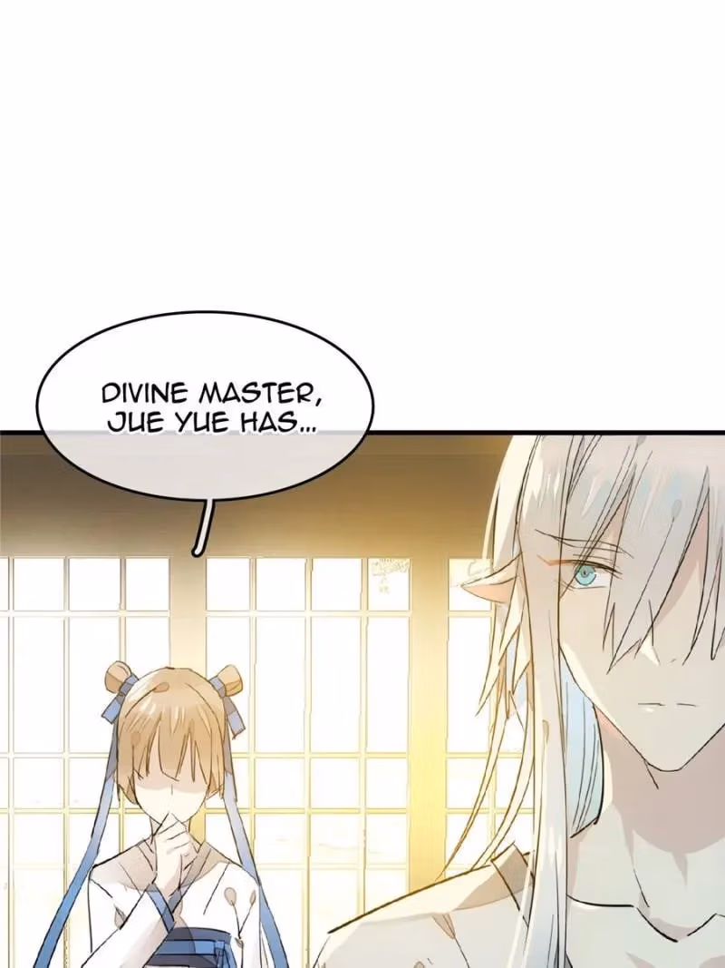 Read Master