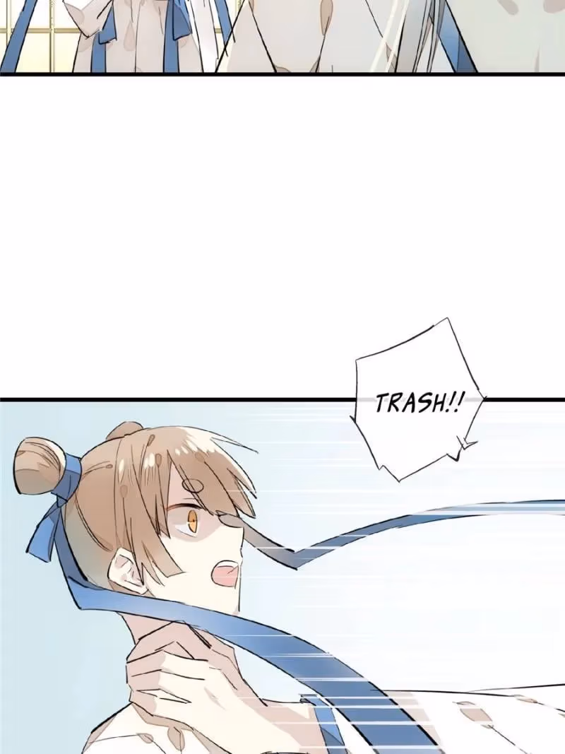 Read Master