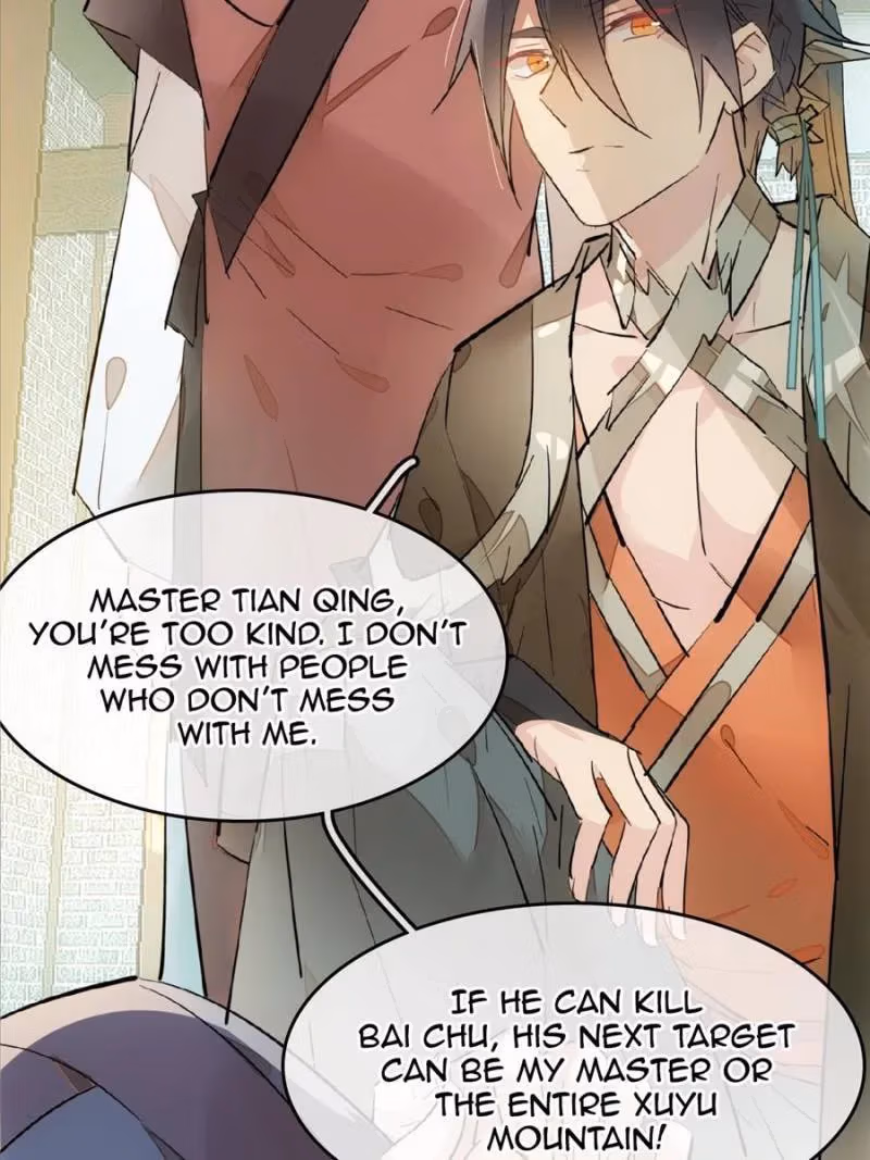 Read Master