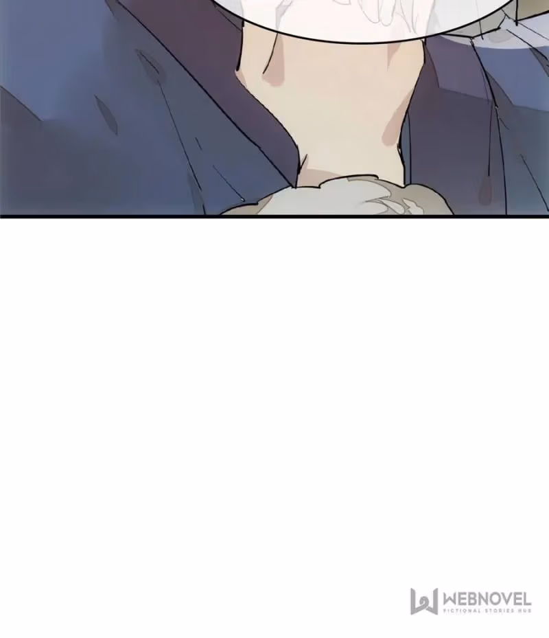 Read Master