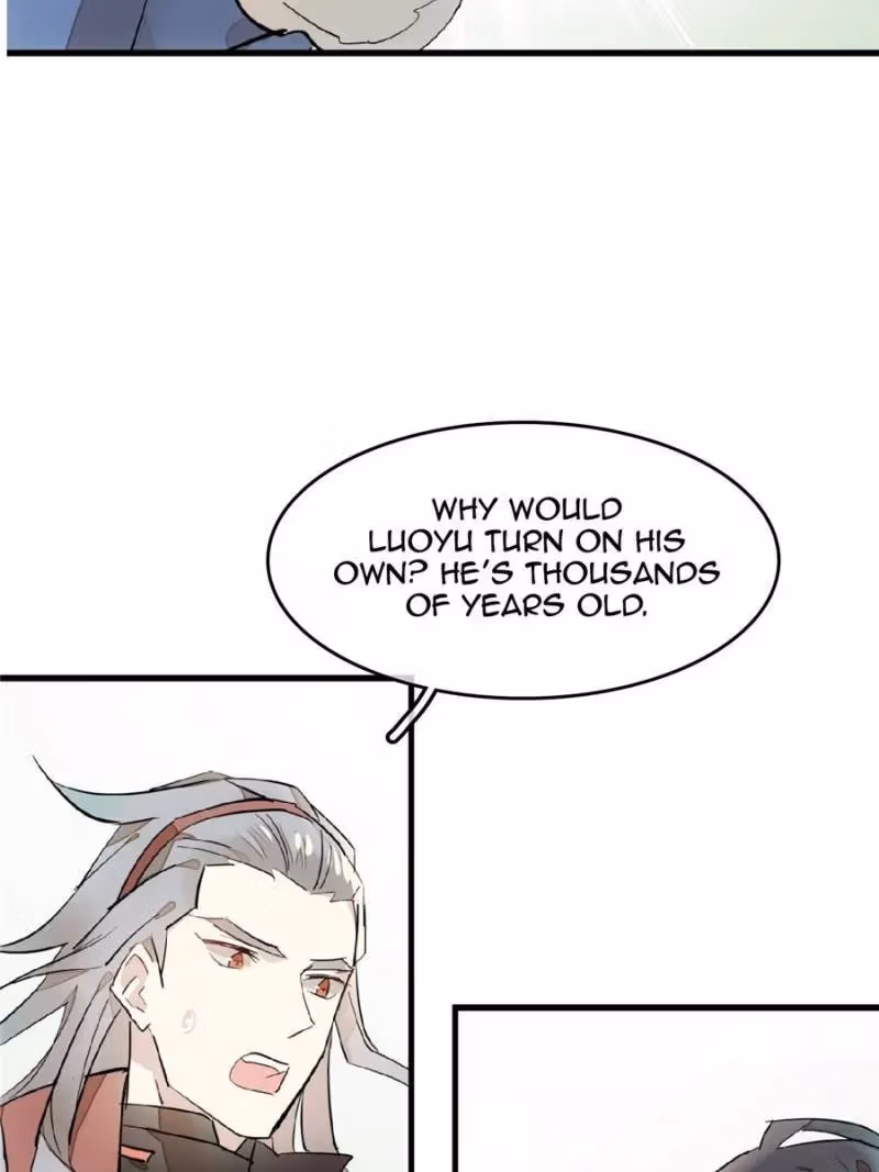 Read Master