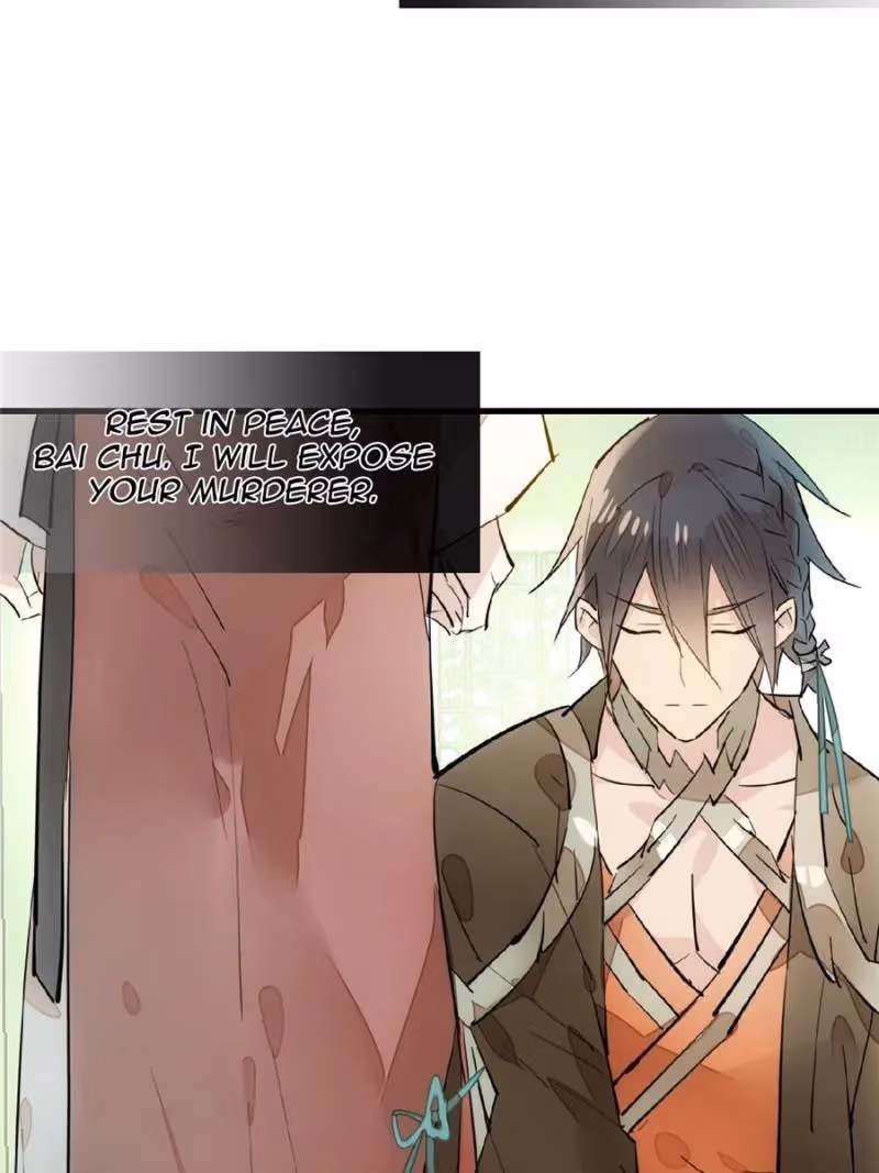 Read Master