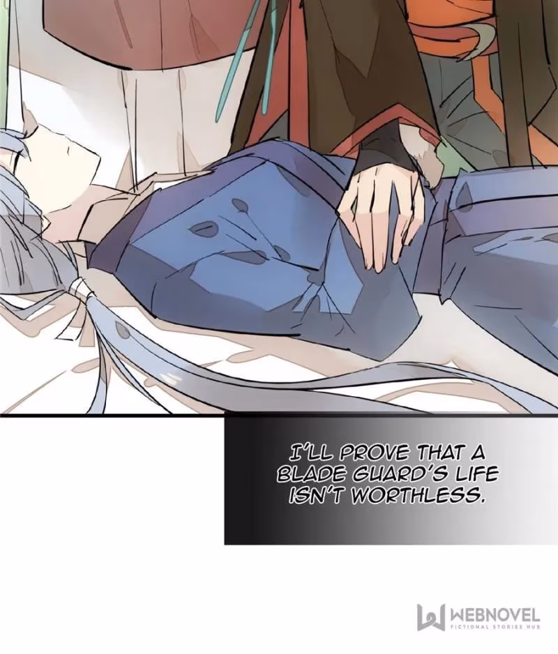 Read Master