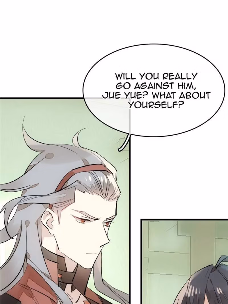 Read Master
