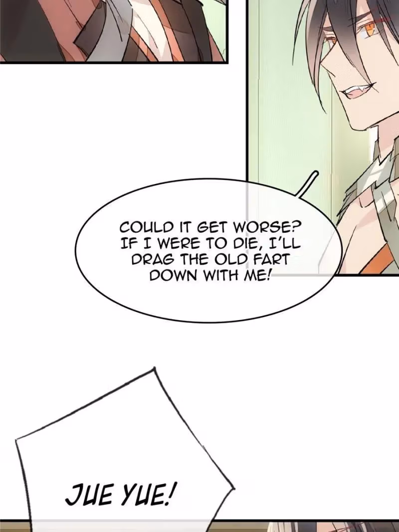Read Master