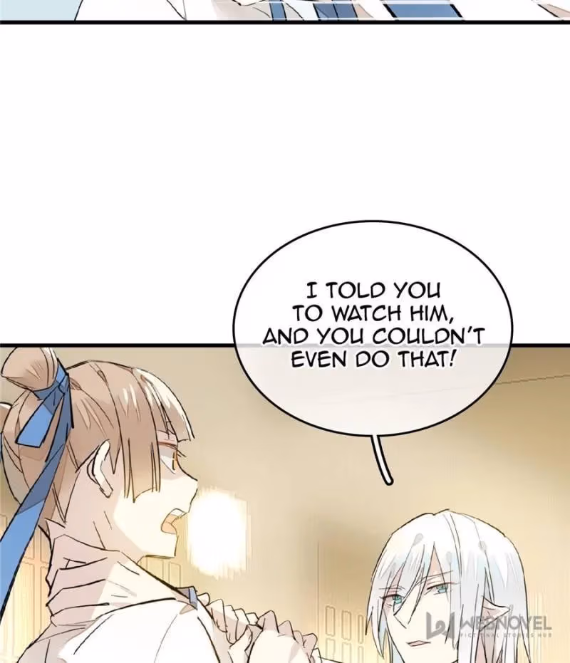 Read Master