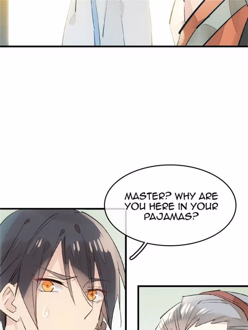 Read Master