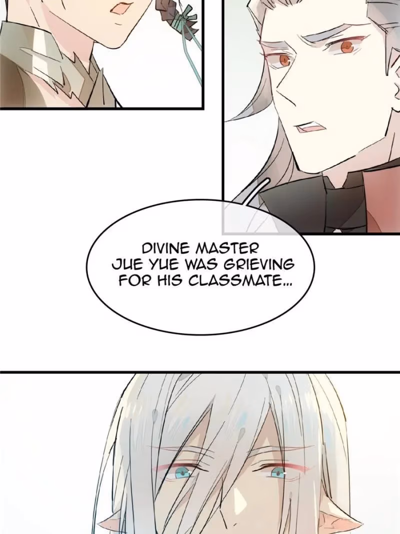 Read Master