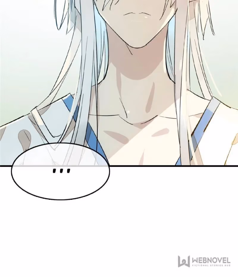 Read Master