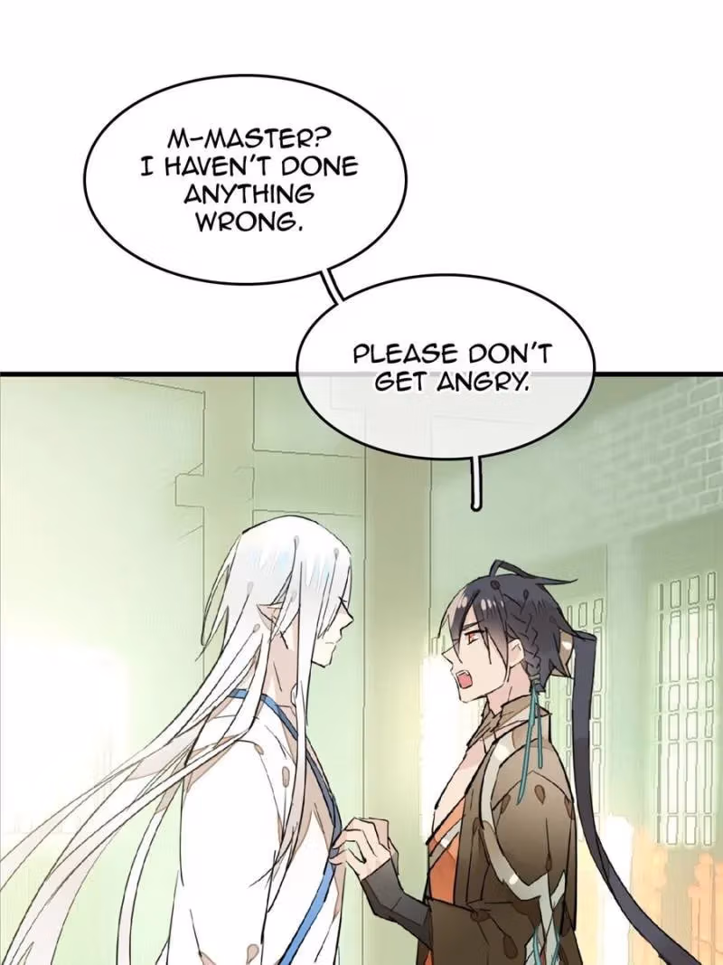 Read Master