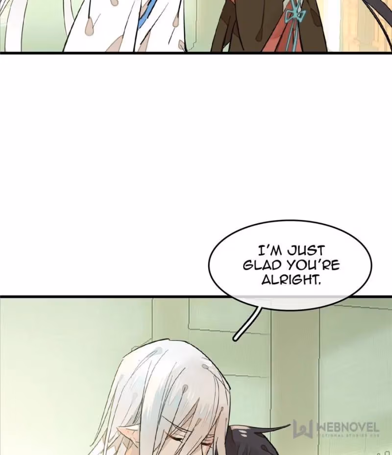 Read Master