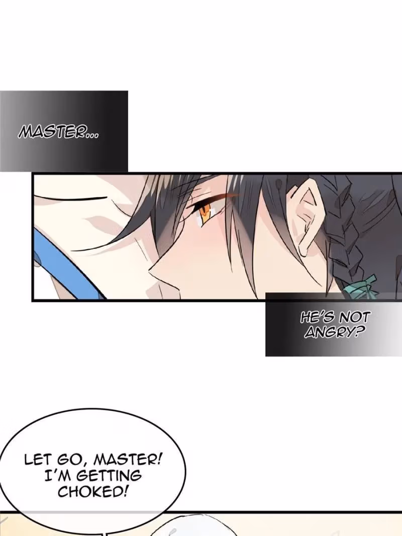 Read Master