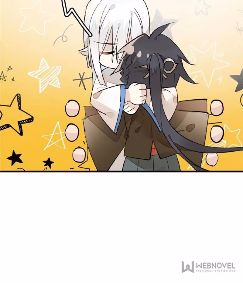 Read Master