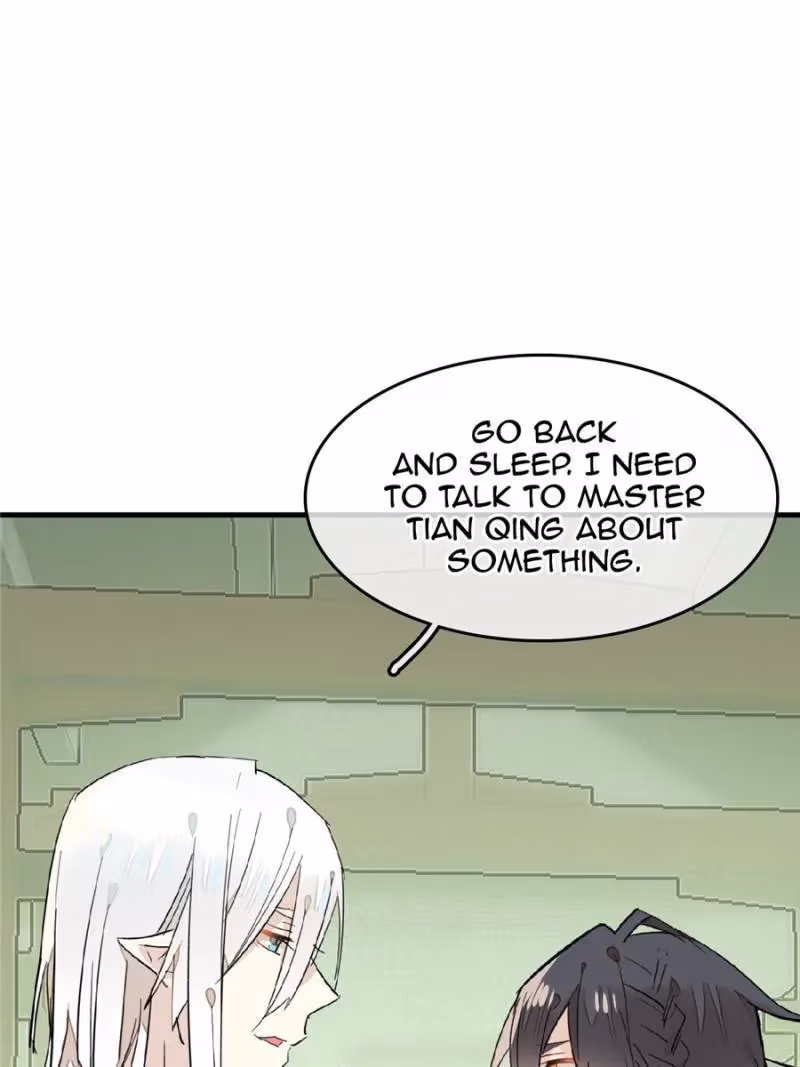 Read Master