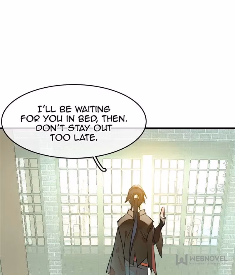 Read Master