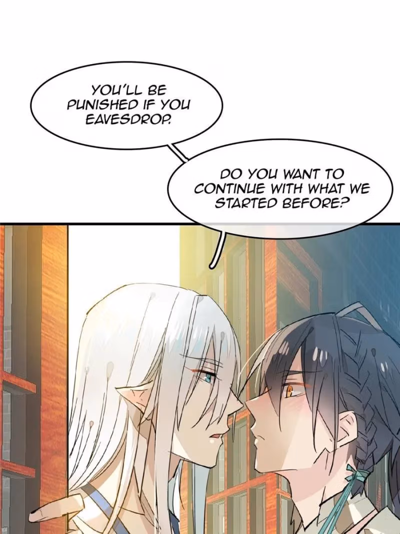 Read Master