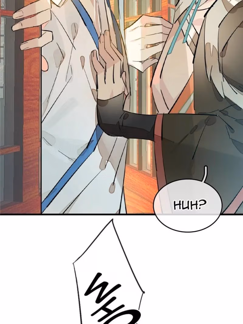 Read Master